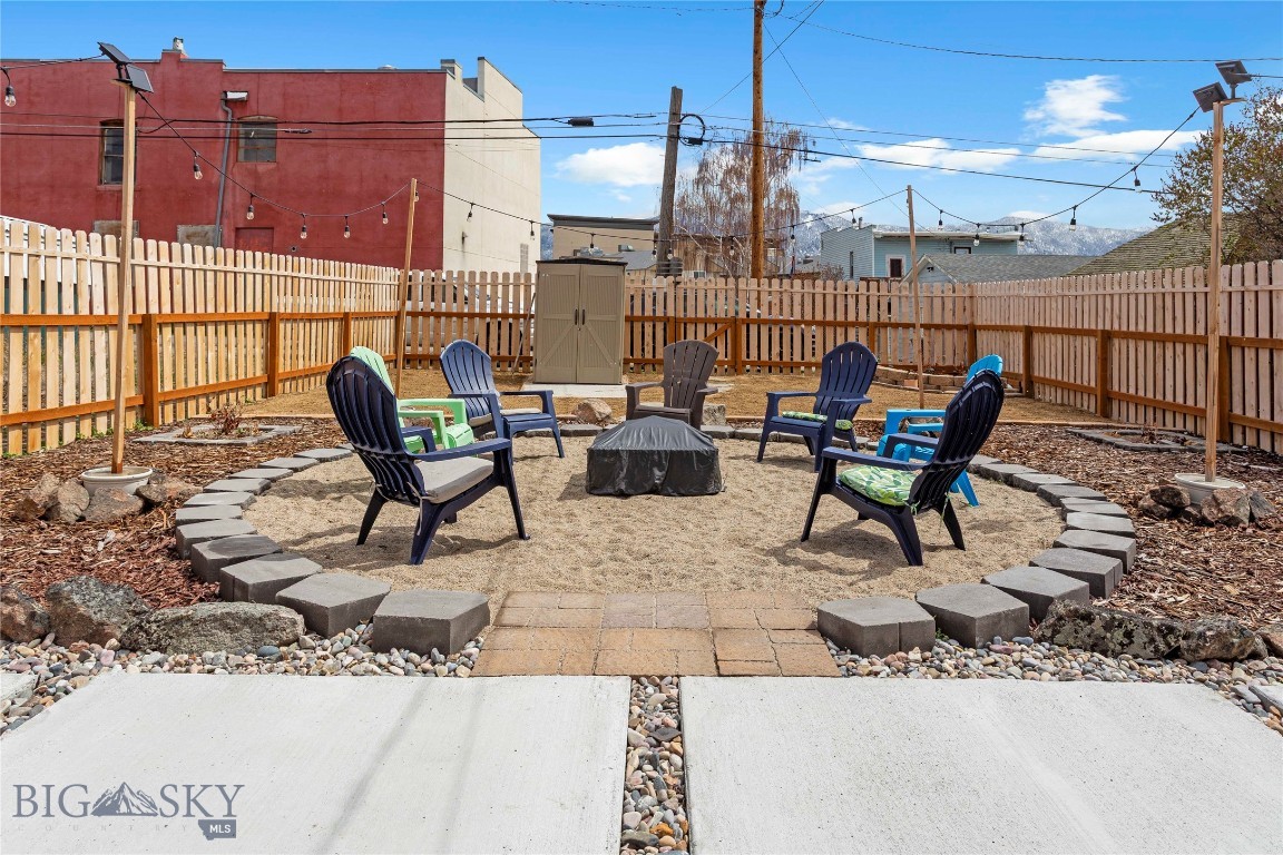 616 S Colorado Street Property Photo 24