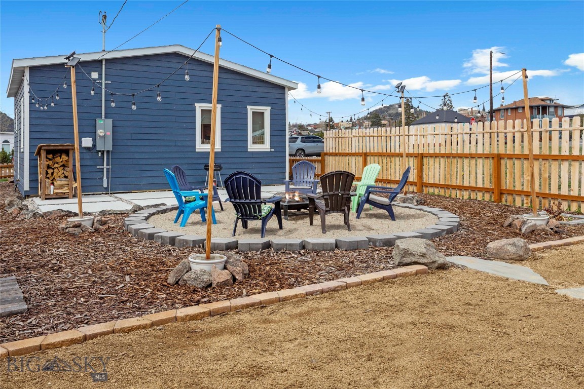 616 S Colorado Street Property Photo 25