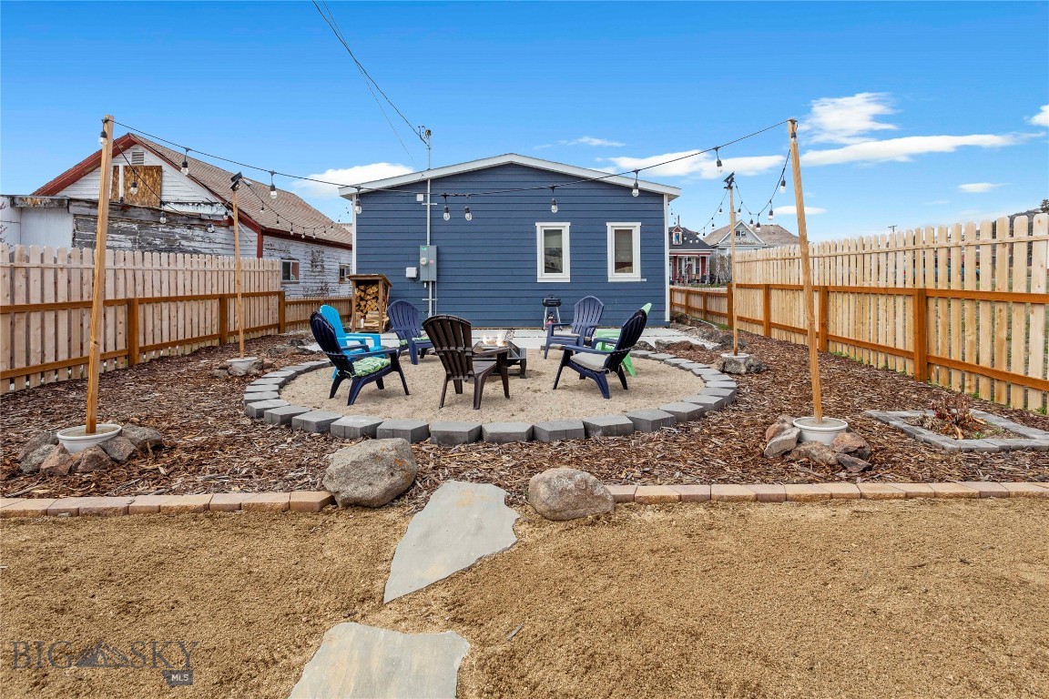 616 S Colorado Street Property Photo 26