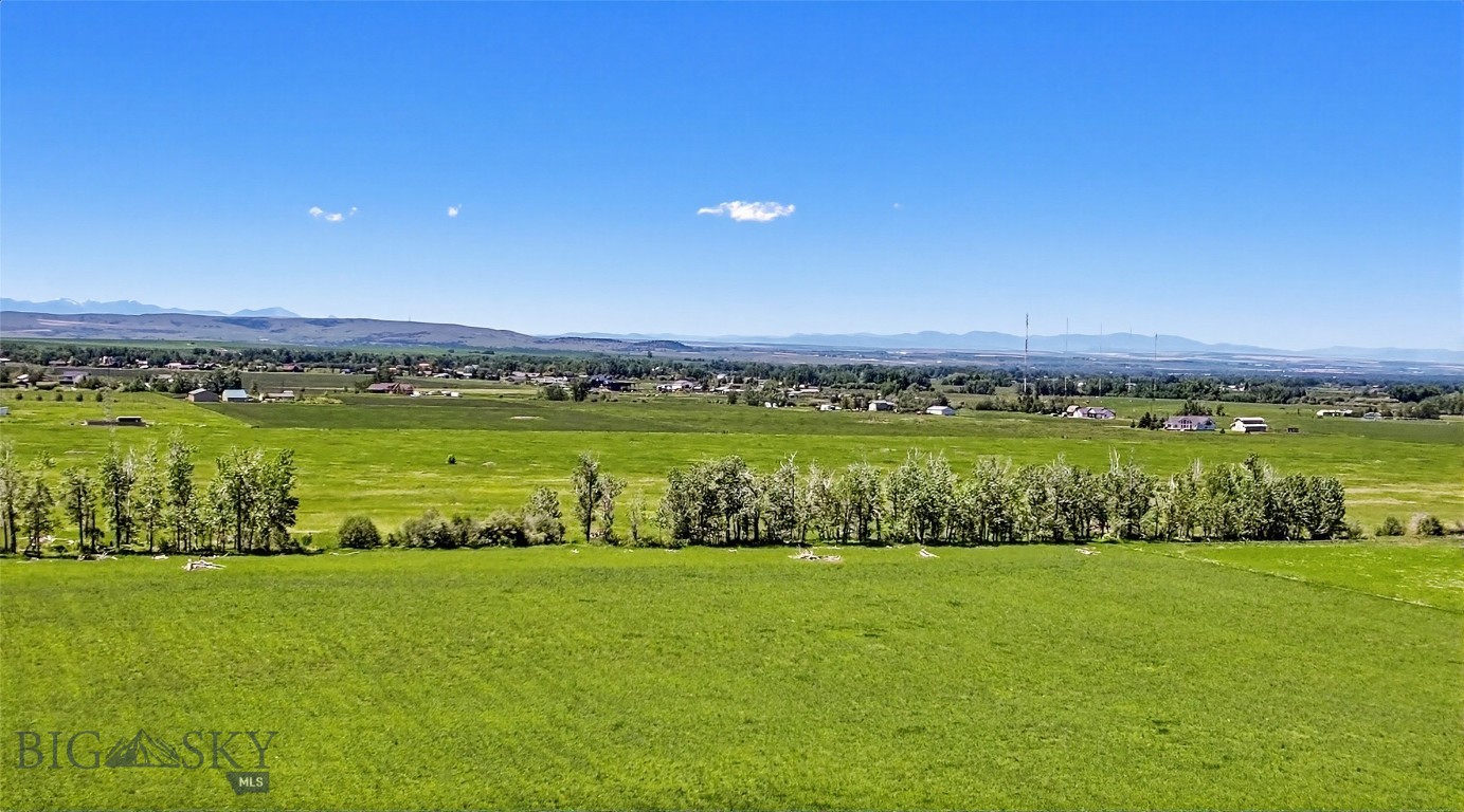 Lot 29 Hartshorn Drive Property Photo 3