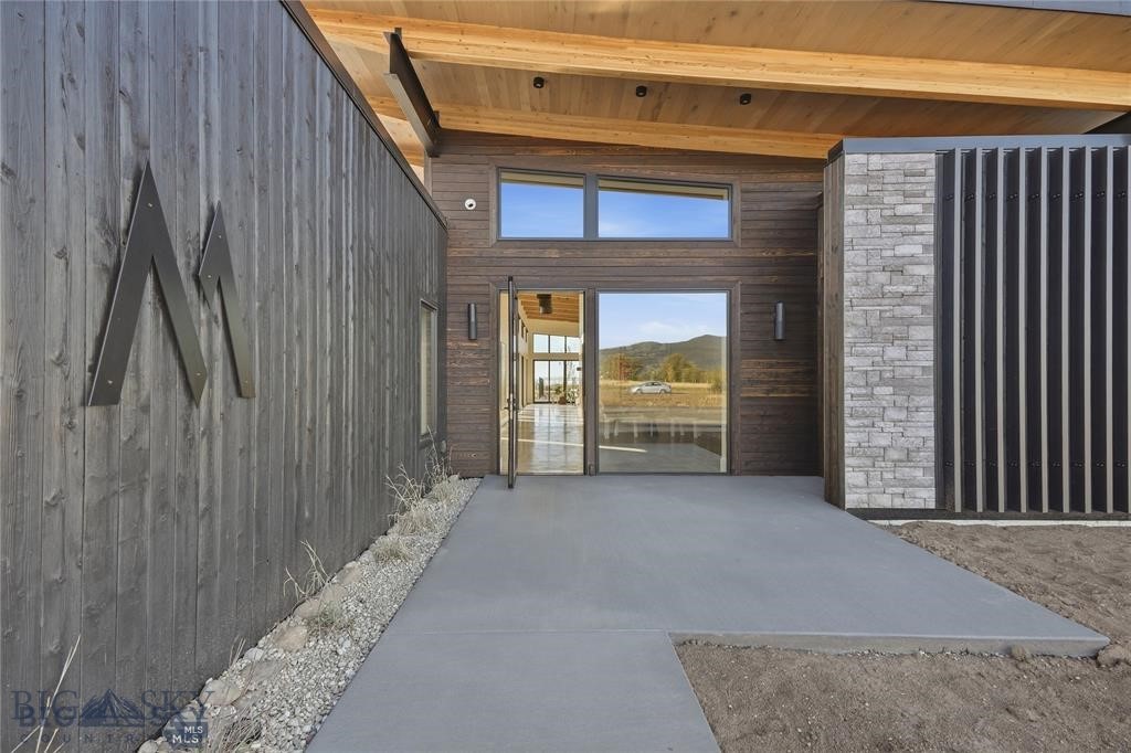 Lot 29 Hartshorn Drive Property Photo 12