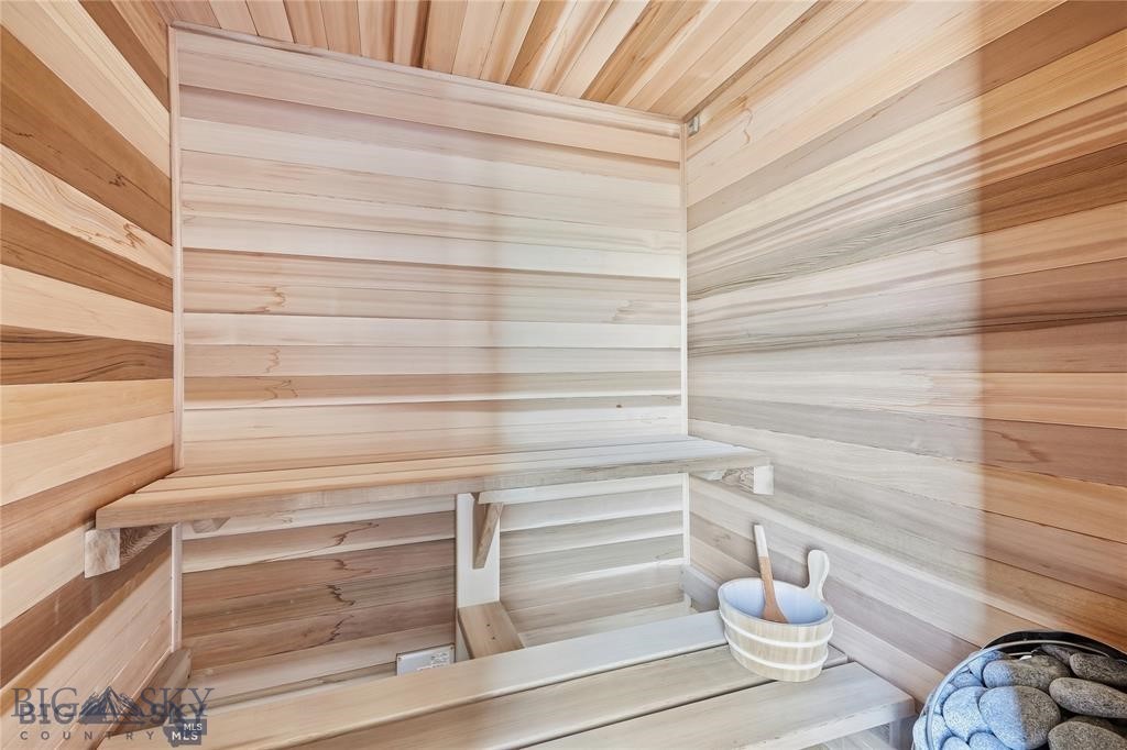 Lot 29 Hartshorn Drive Property Photo 32