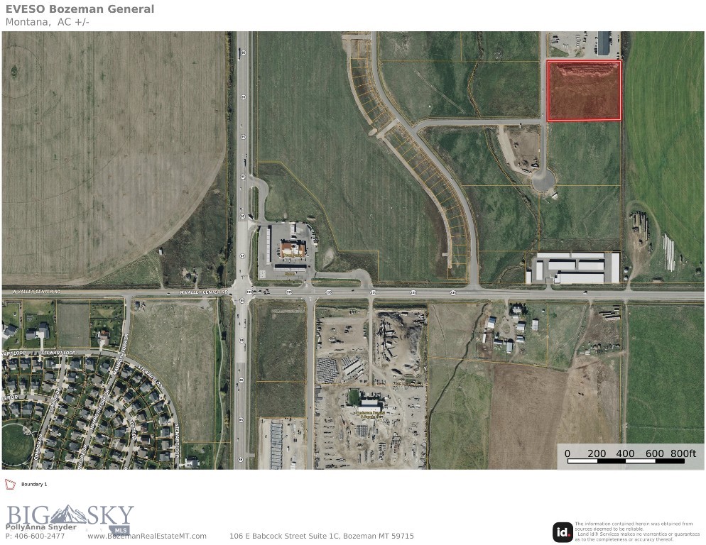 Tbd Leader Lane Ea5a Property Photo 17