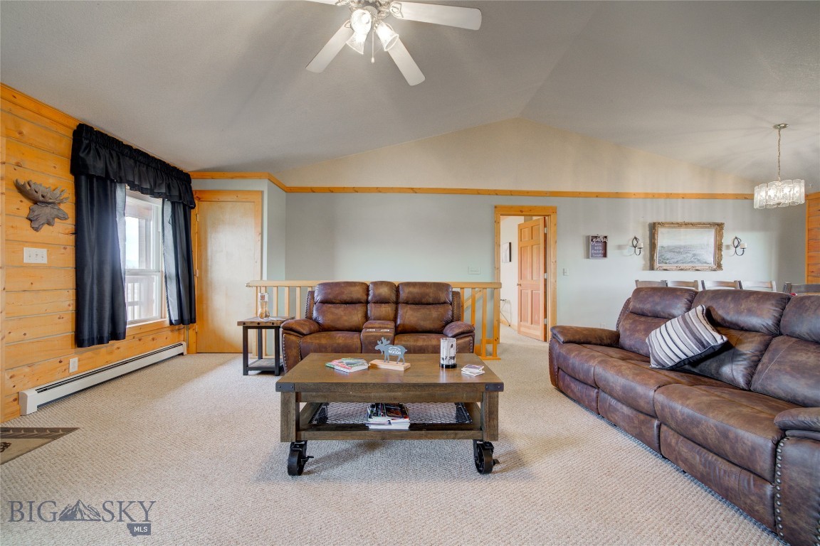 13 Coachman Lane Property Photo 7