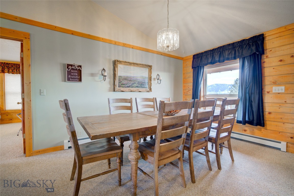 13 Coachman Lane Property Photo 8