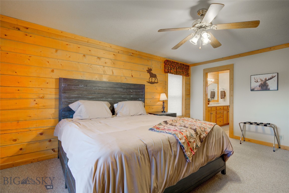13 Coachman Lane Property Photo 14