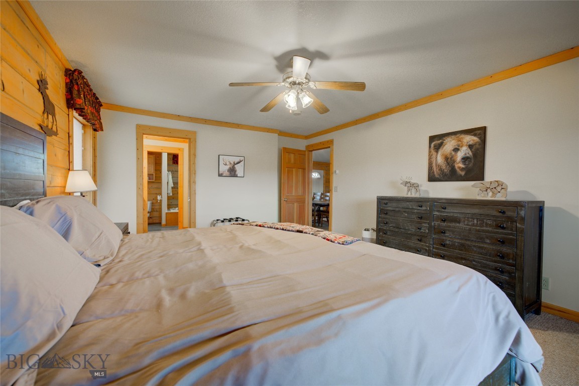 13 Coachman Lane Property Photo 15