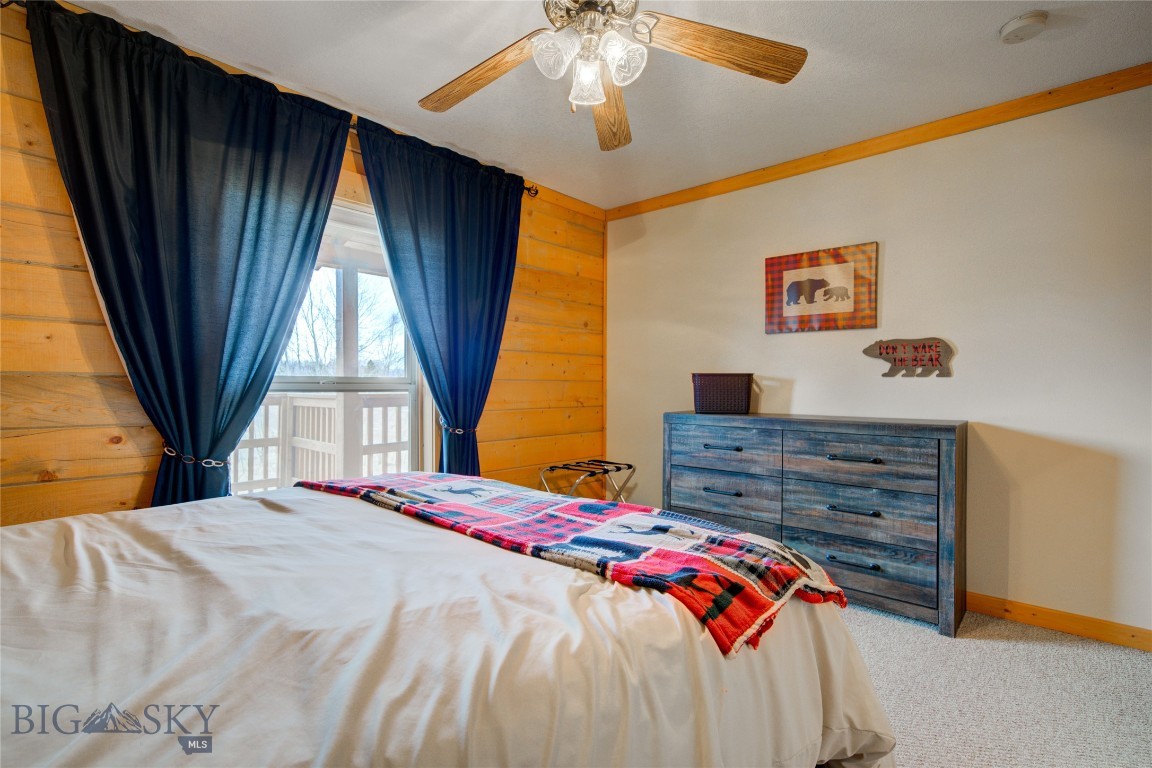 13 Coachman Lane Property Photo 18