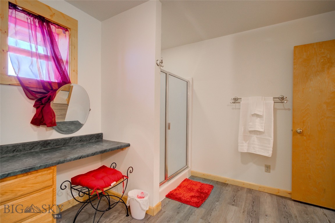 13 Coachman Lane Property Photo 29