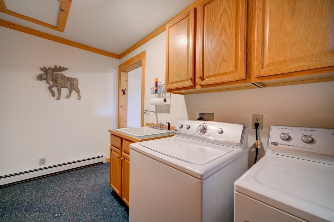 13 Coachman Lane Property Photo 34