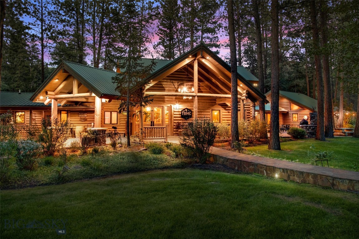 408626 Property Photo 7