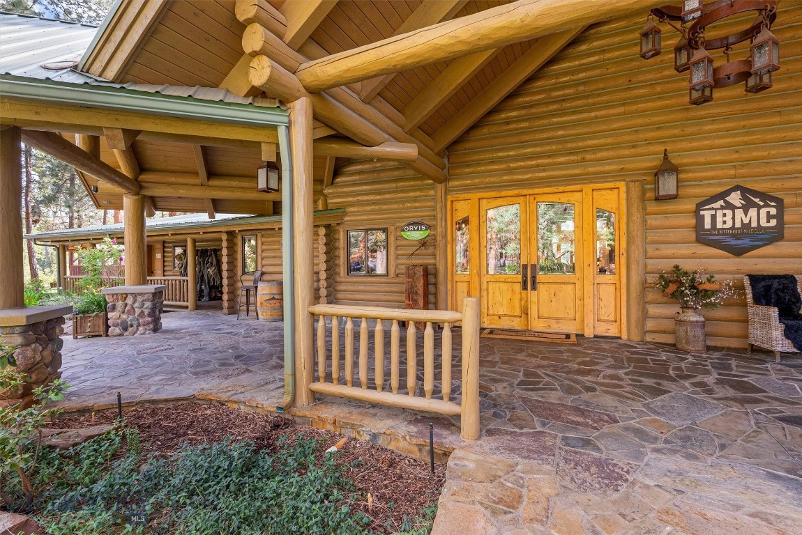 408626 Property Photo 8