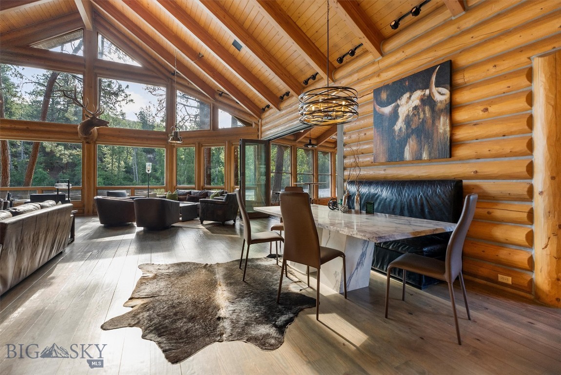 408626 Property Photo 16