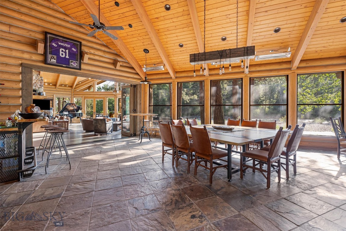408626 Property Photo 19