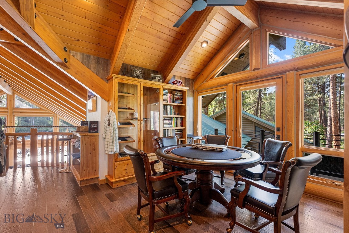 408626 Property Photo 39