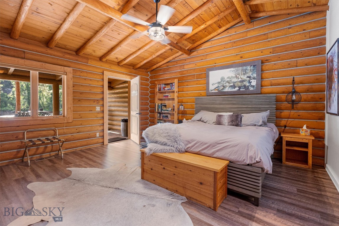 408626 Property Photo 46