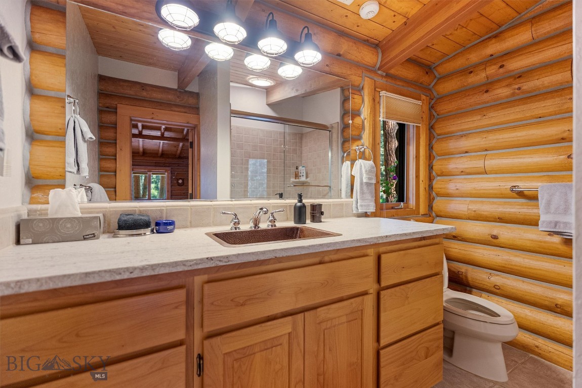 408626 Property Photo 47
