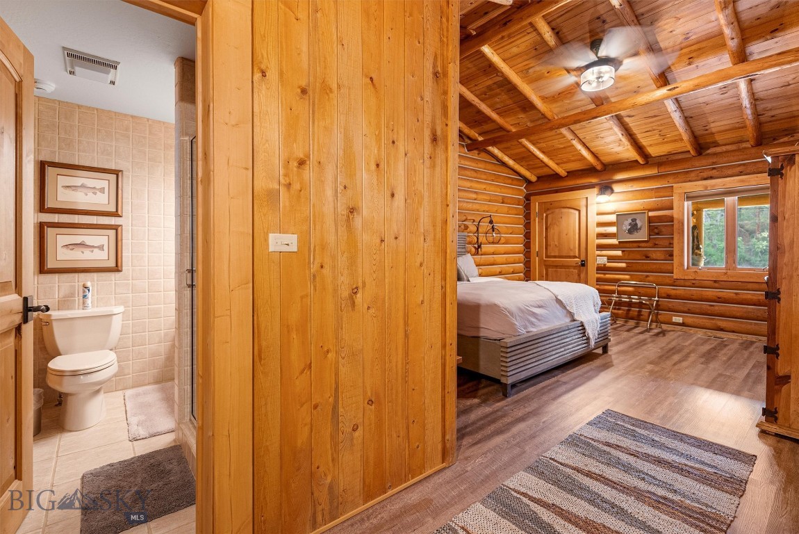 408626 Property Photo 48