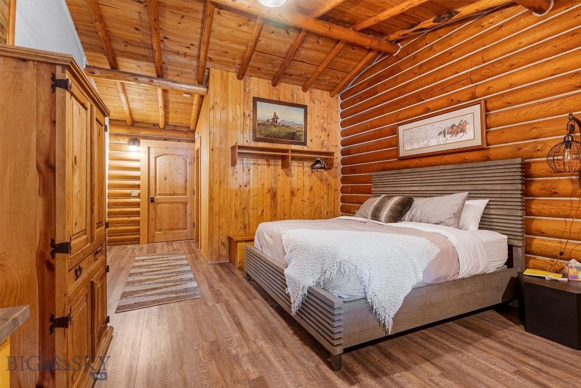 408626 Property Photo 51