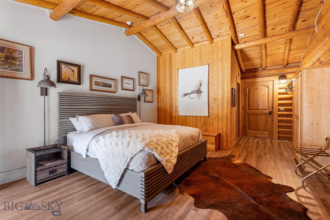 408626 Property Photo 53