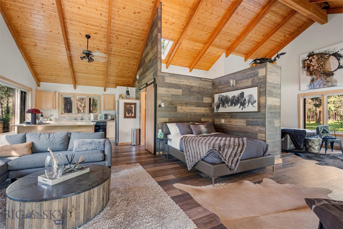 408626 Property Photo 55