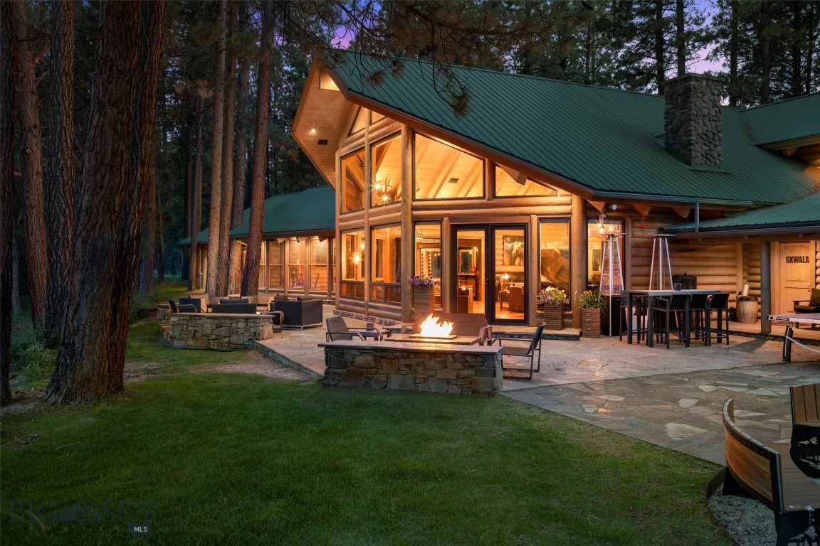 408626 Property Photo 57