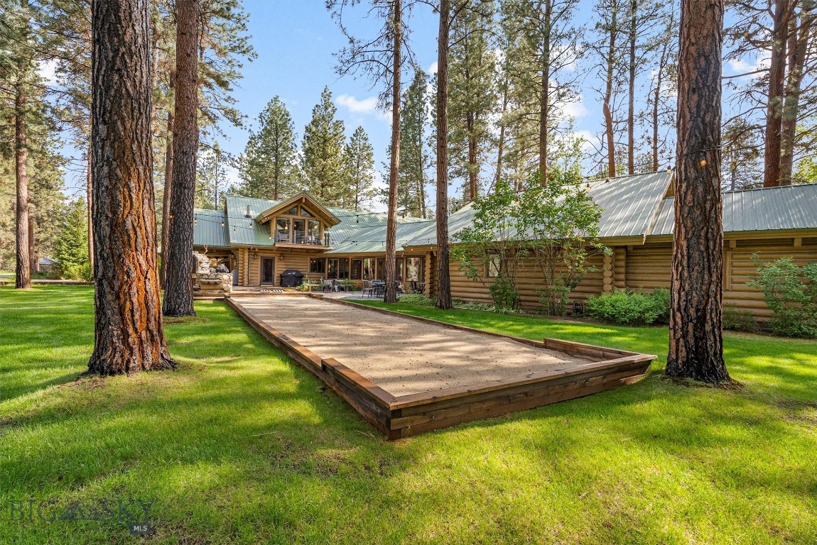 408626 Property Photo 64