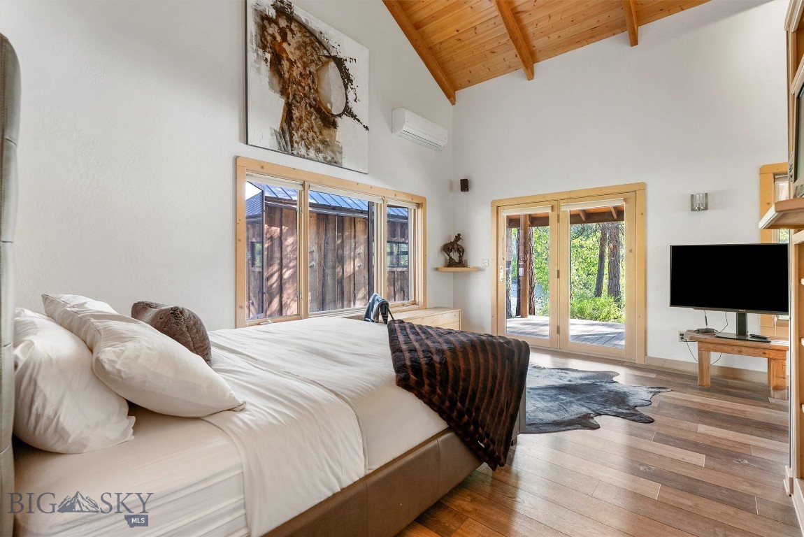 408626 Property Photo 70