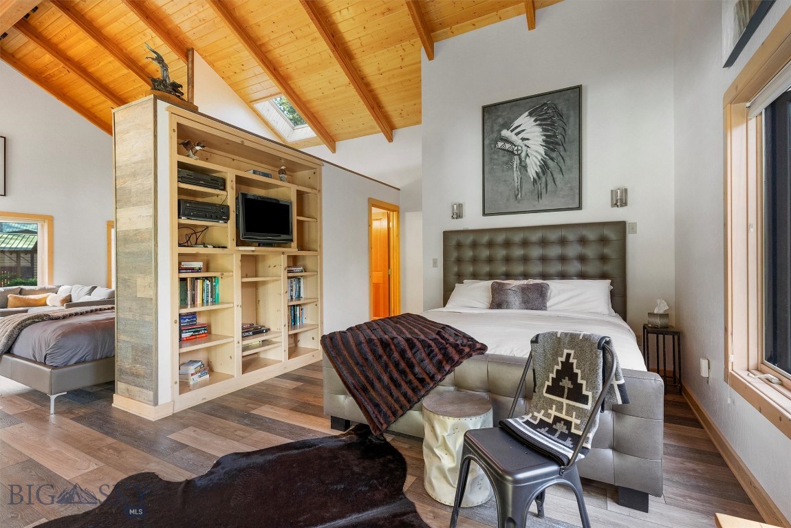408626 Property Photo 72