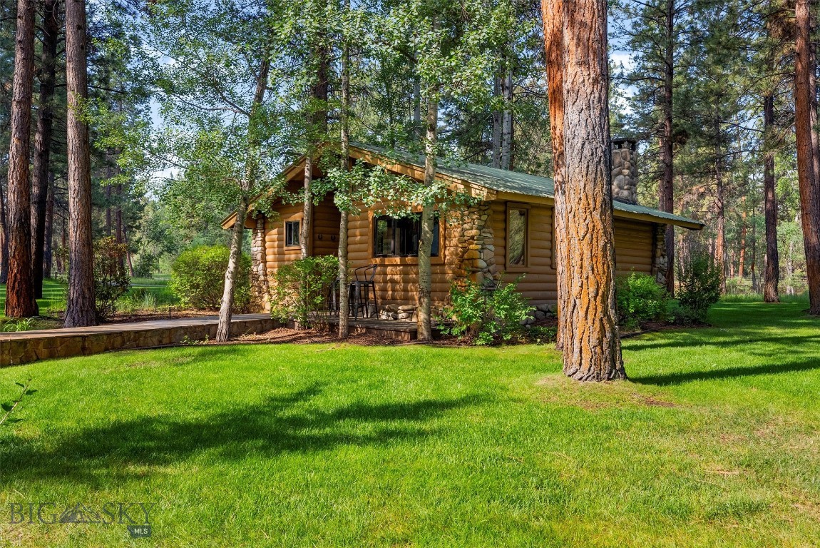 408626 Property Photo 80