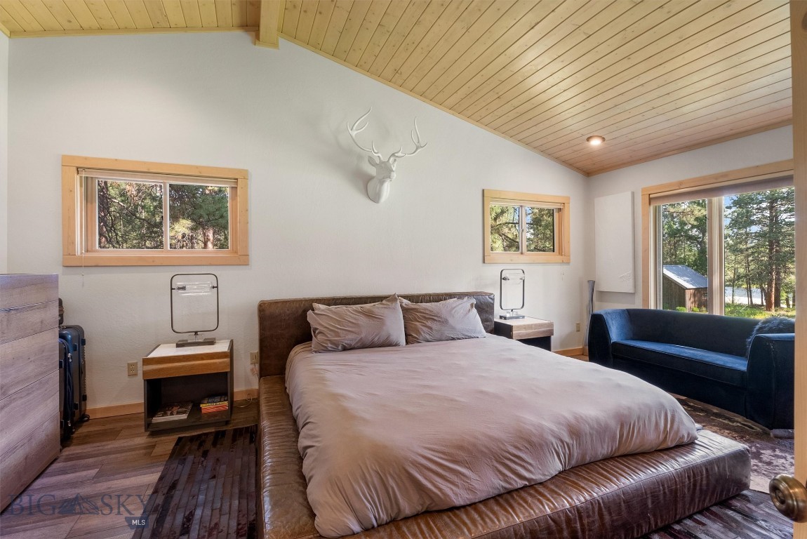 408626 Property Photo 91
