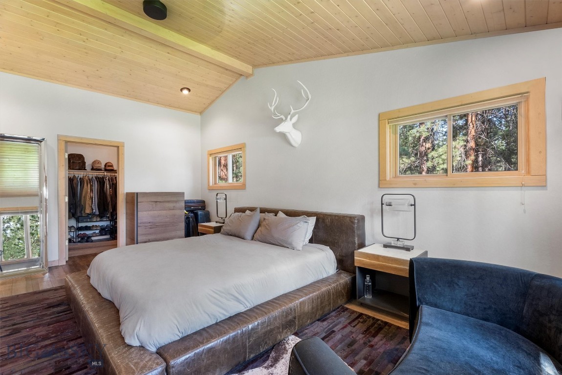 408626 Property Photo 92