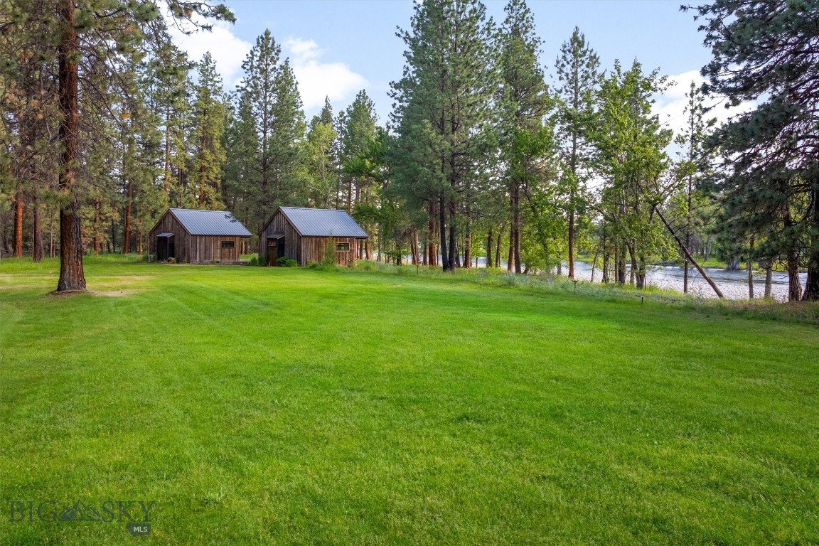 408626 Property Photo 93