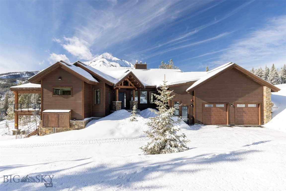 19 White Grass Property Photo 2