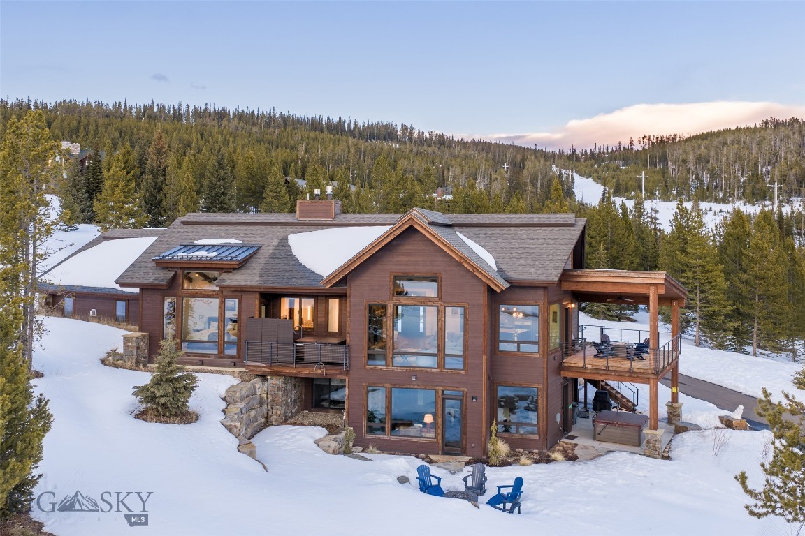 19 White Grass Property Photo 3