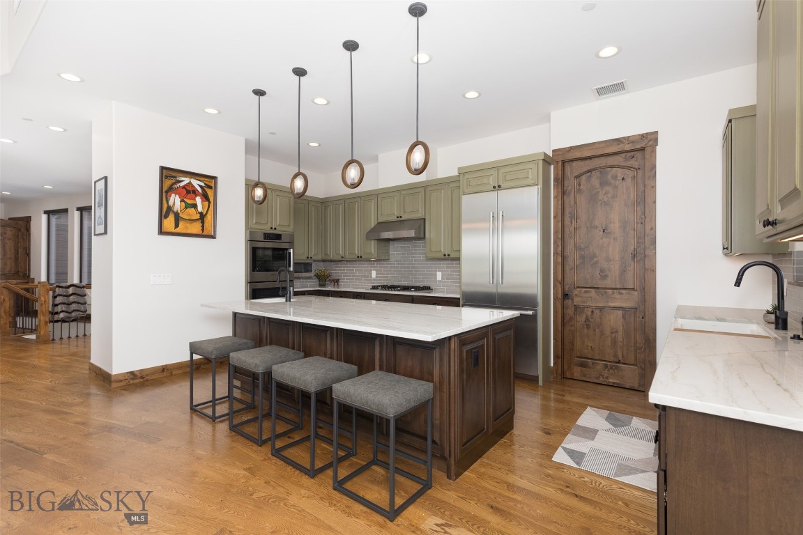 19 White Grass Property Photo 10