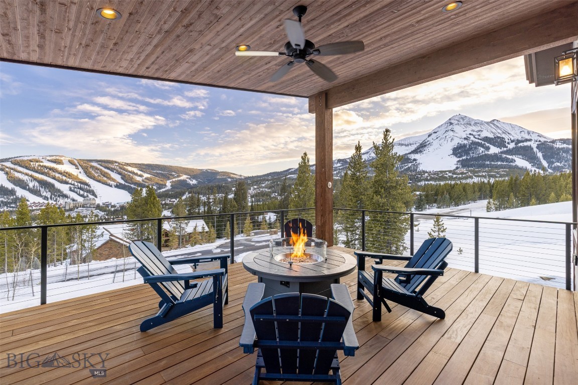 19 White Grass Property Photo 18