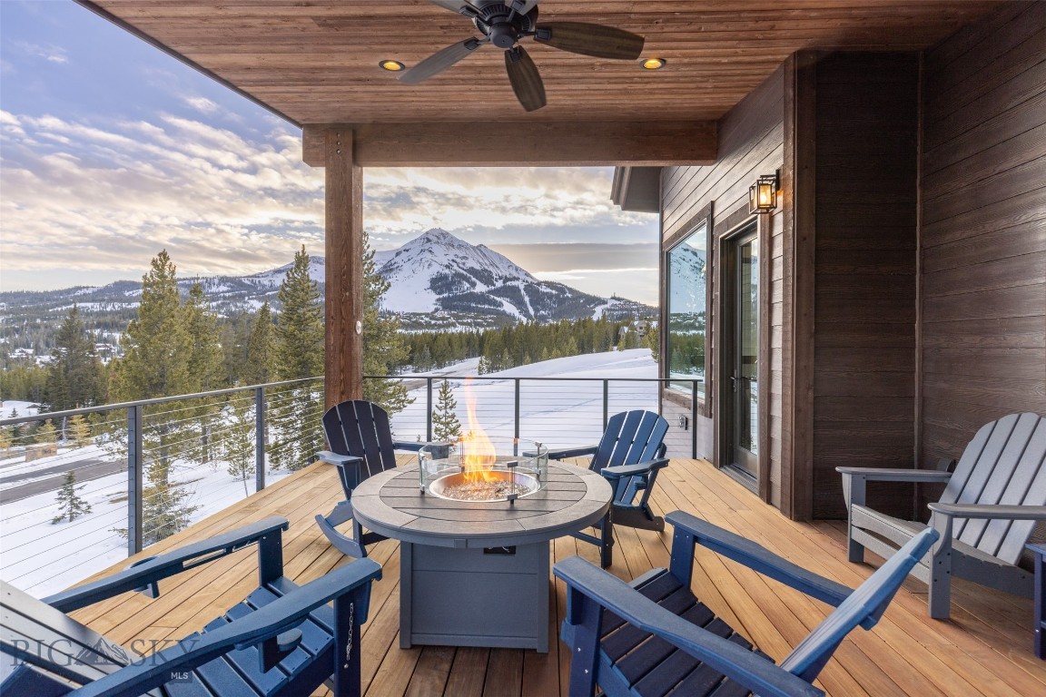 19 White Grass Property Photo 19