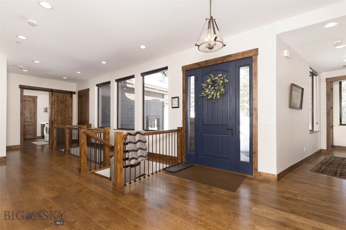 19 White Grass Property Photo 21