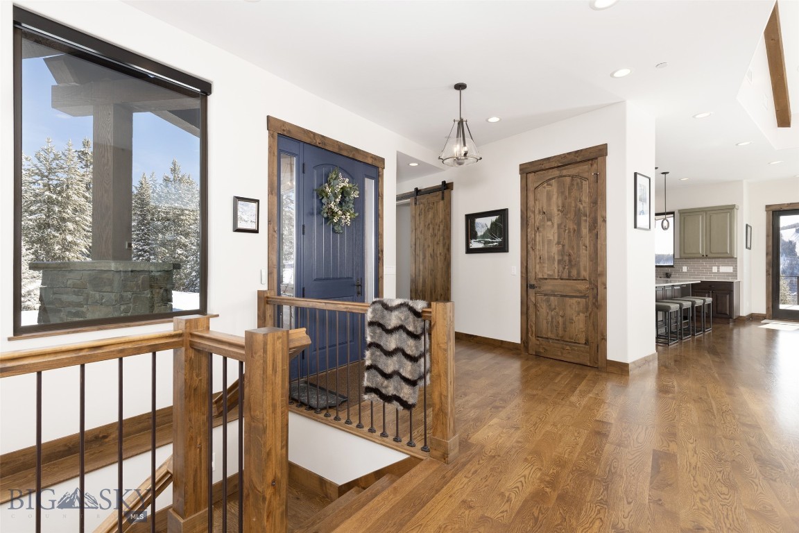 19 White Grass Property Photo 22