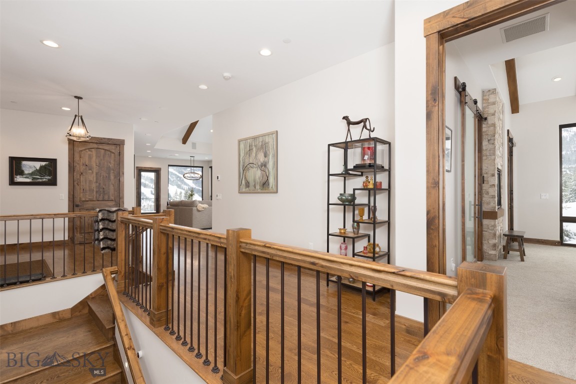 19 White Grass Property Photo 23