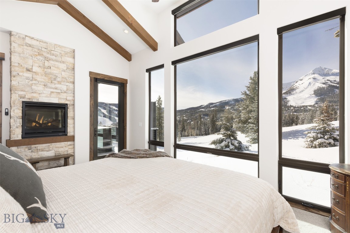 19 White Grass Property Photo 24