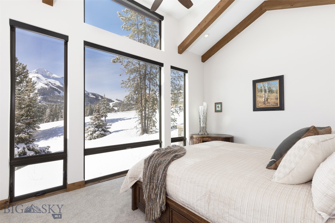 19 White Grass Property Photo 25