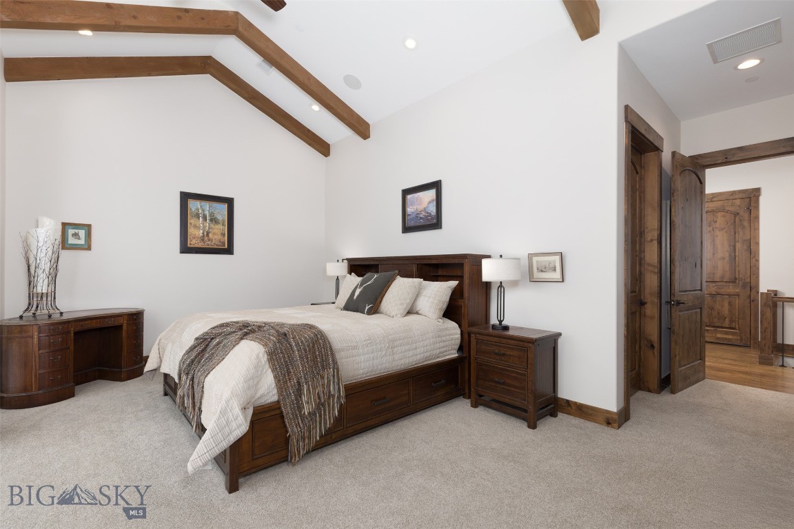 19 White Grass Property Photo 26