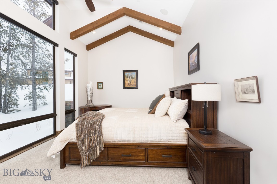 19 White Grass Property Photo 27