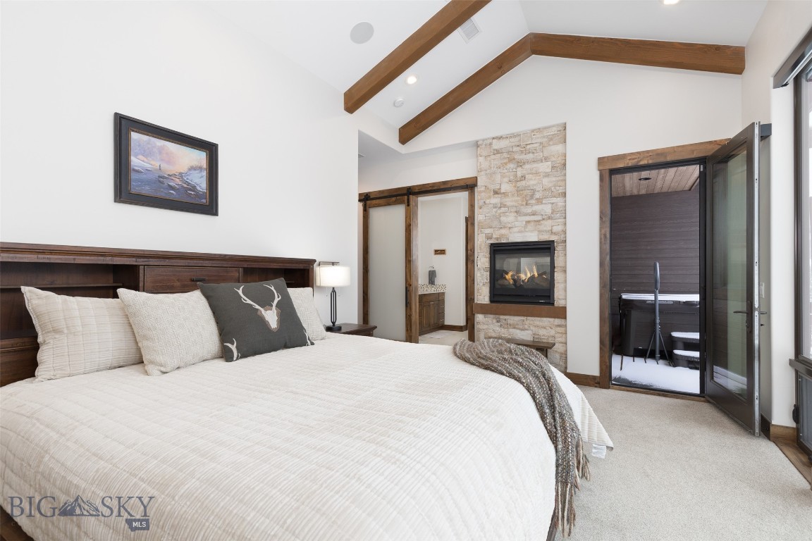 19 White Grass Property Photo 28