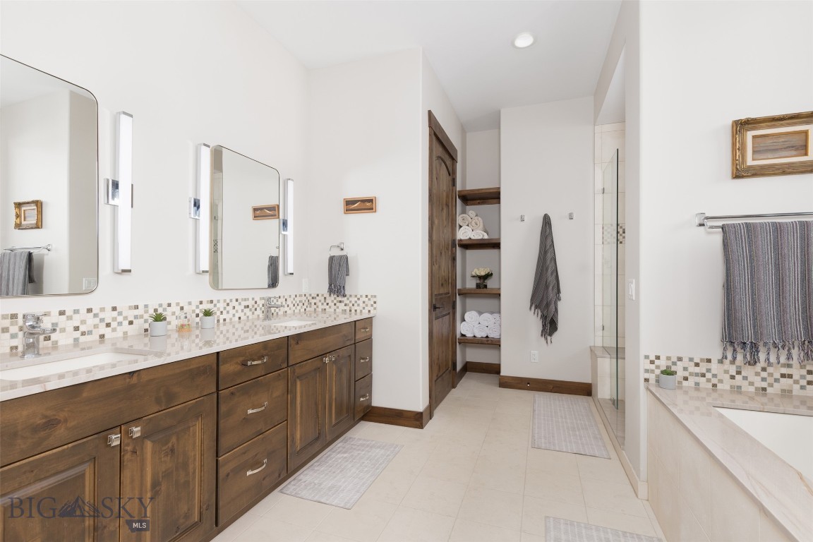 19 White Grass Property Photo 29
