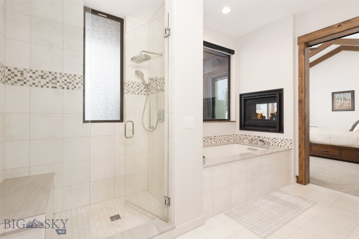 19 White Grass Property Photo 30