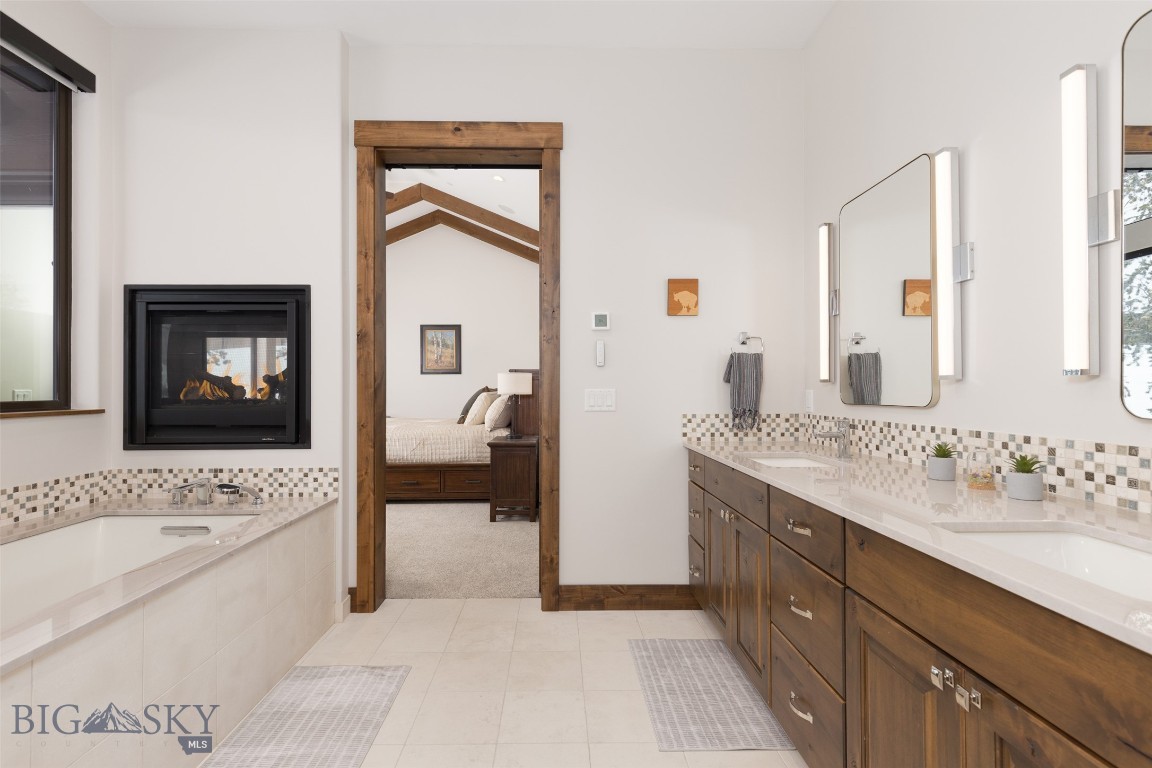 19 White Grass Property Photo 31