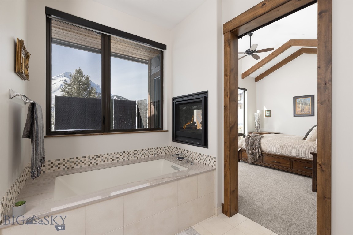 19 White Grass Property Photo 32